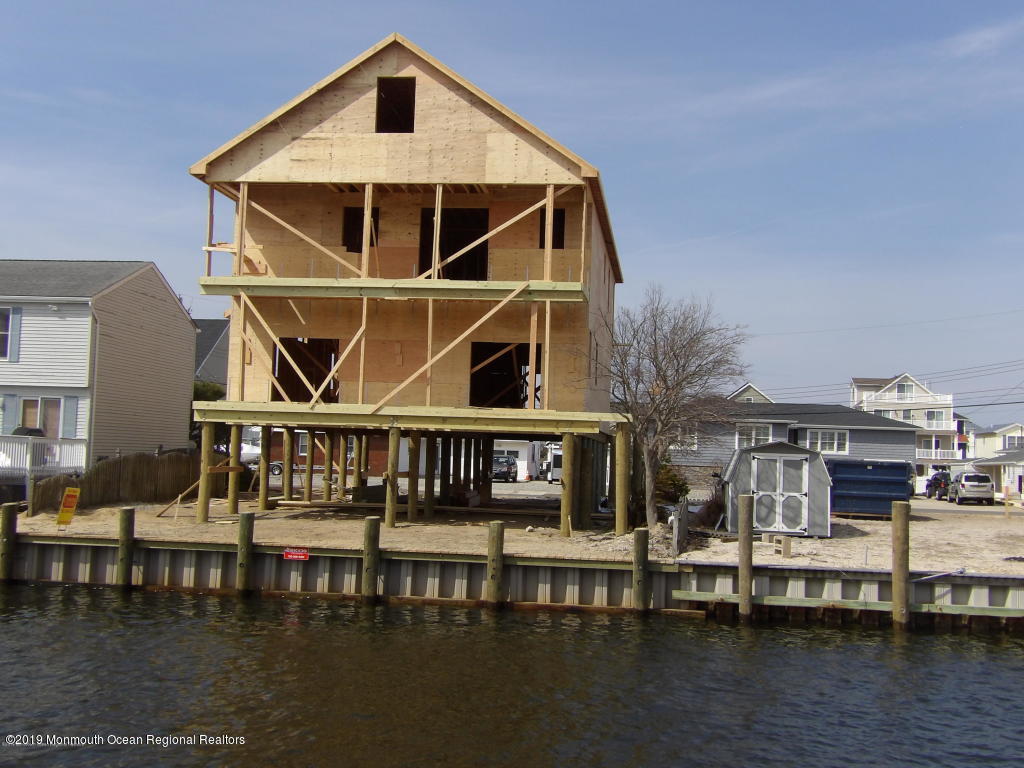 15 Neptune Road Toms River, NJ 08753 - Photo 86 of 89 20190330155942308870000000-o