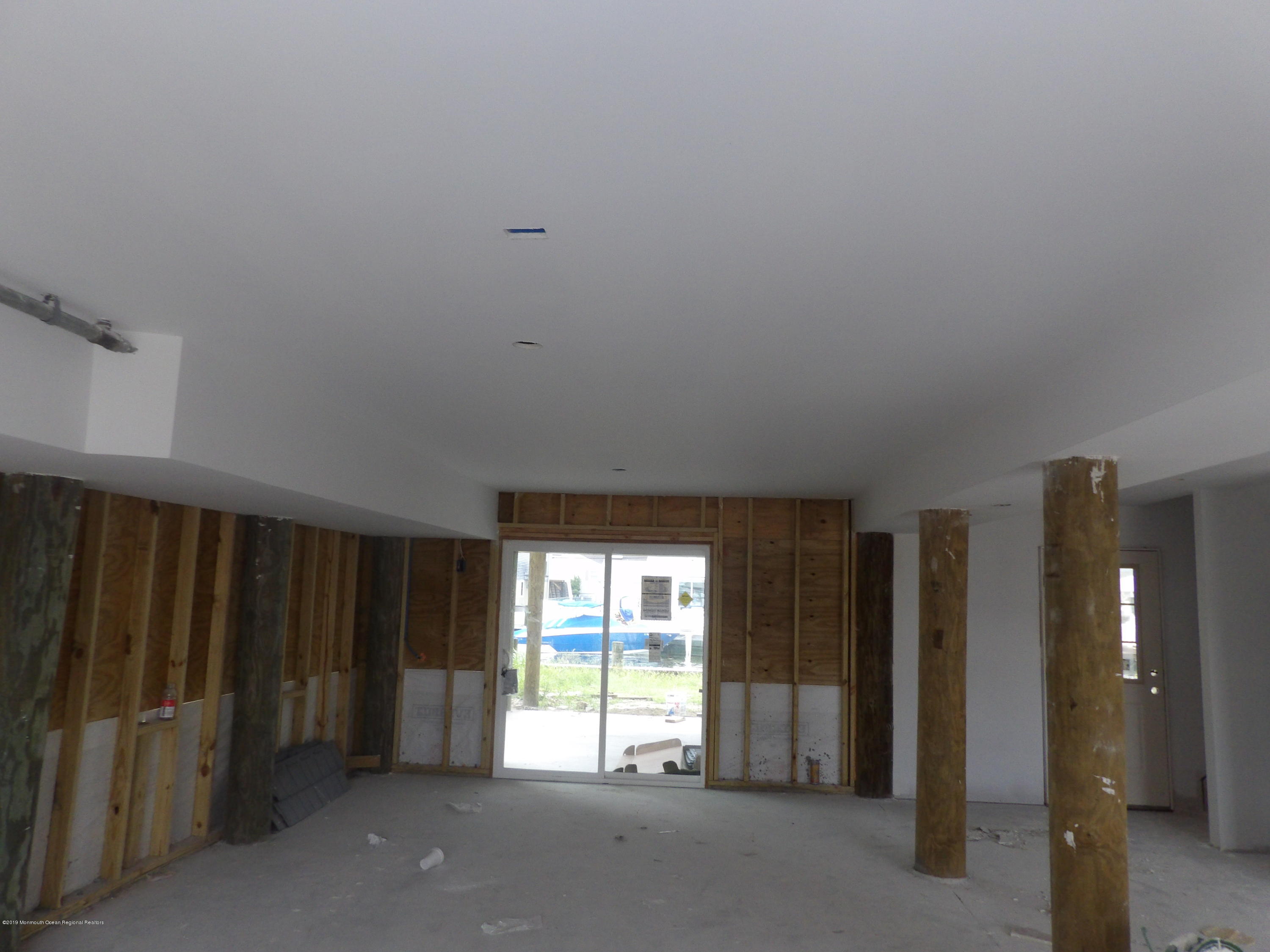 15 Neptune Road Toms River, NJ 08753 - Photo 87 of 89 100_7255