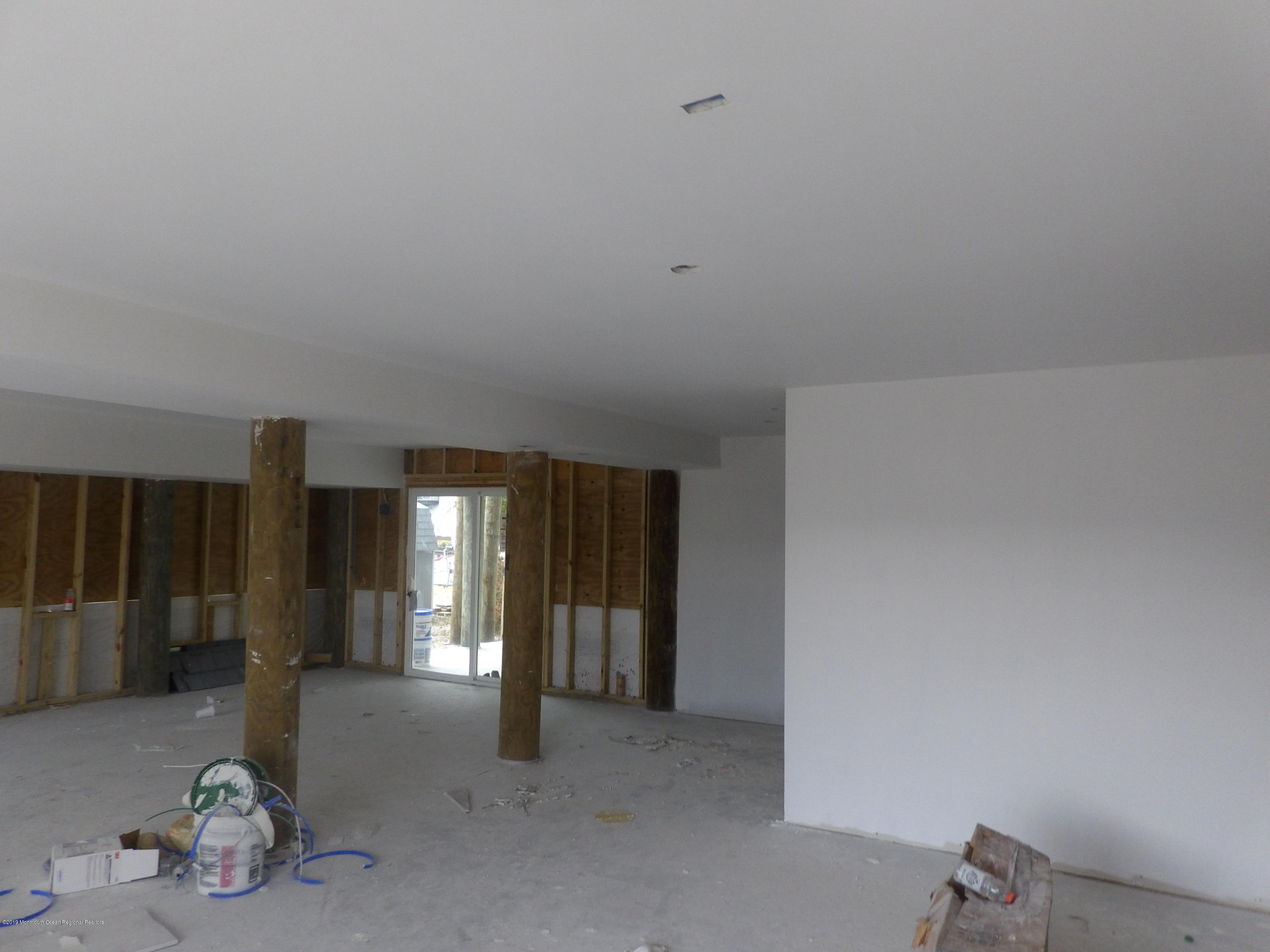 15 Neptune Road Toms River, NJ 08753 - Photo 88 of 89 100_7256