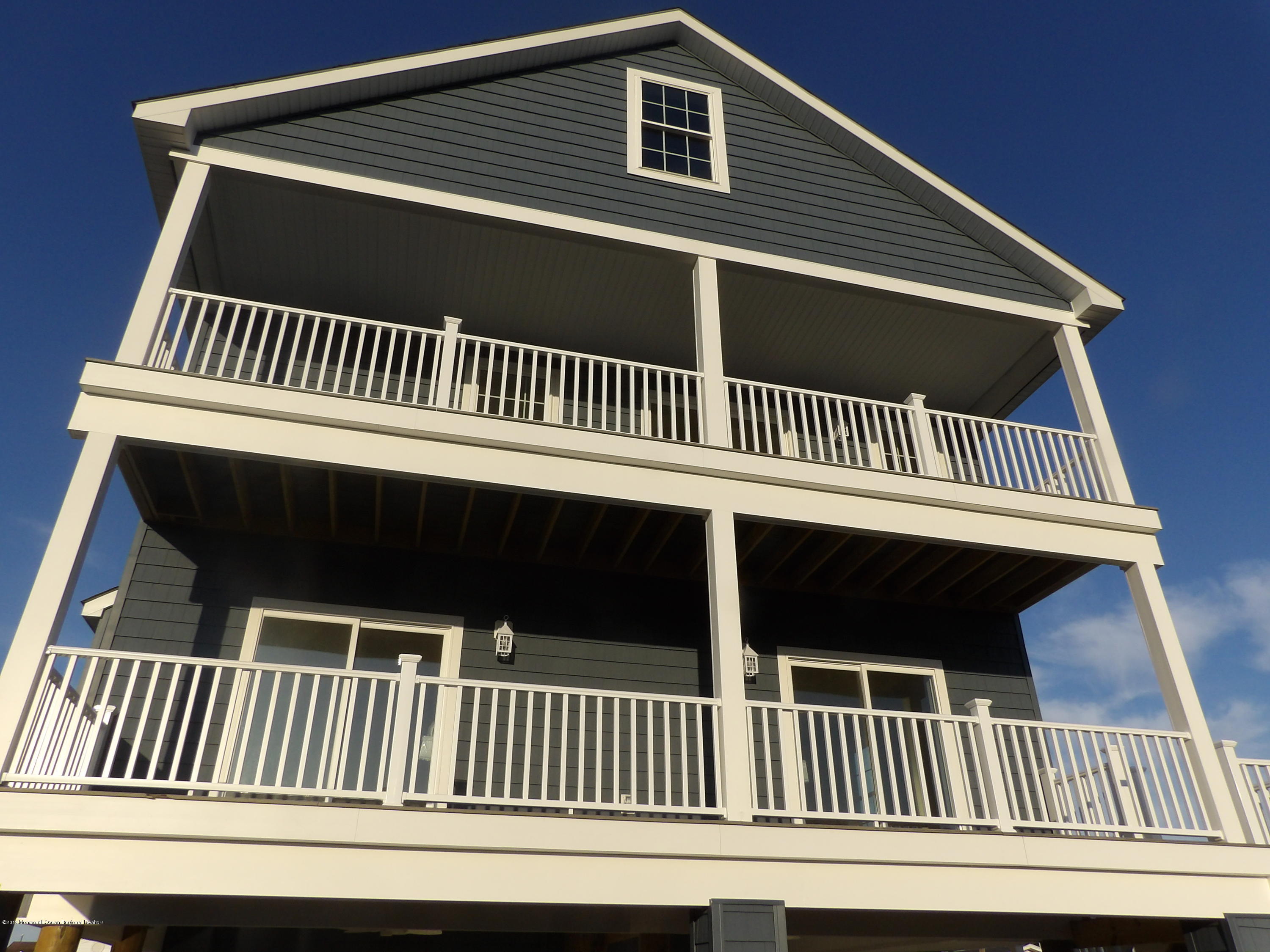 15 Neptune Road Toms River, NJ 08753 - Photo 89 of 89 100_7890