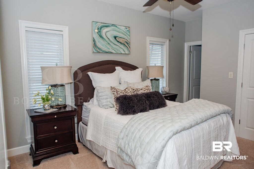 4134 Harbor Road Orange Beach, AL 36561 - Photo 22 of 50