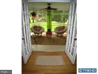 3318 Coachman Road Wilmington, DE 19803 - Photo 11 of 12 Gallery Image 11