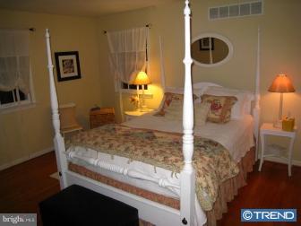 3318 Coachman Road Wilmington, DE 19803 - Photo 12 of 12 Gallery Image 12