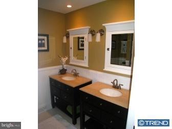 3318 Coachman Road Wilmington, DE 19803 - Photo 8 of 12 Gallery Image 8
