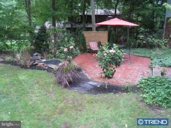3318 Coachman Road Wilmington, DE 19803 - Photo 9 of 12 Gallery Image 9
