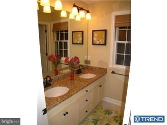 3318 Coachman Road Wilmington, DE 19803 - Photo 10 of 12 Gallery Image 10