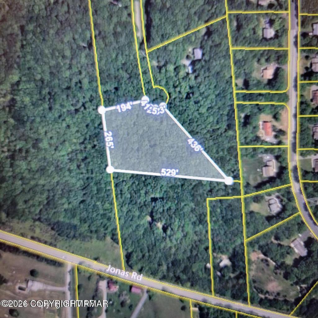 3 Golden Road Effort, PA 18330 - Photo 1 of 1 20260613194606021536000000-o