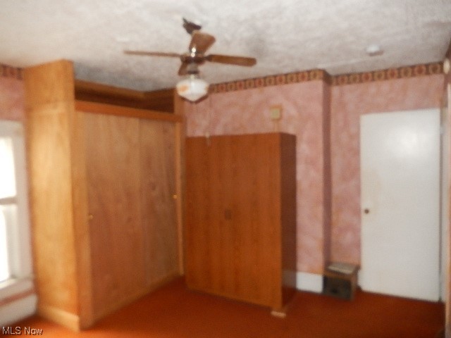 1302 Duncan Street Southwest Massillon, OH 44647 - Photo 15 of 22