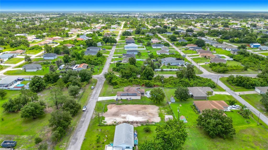 2903 38th Street Southwest Lehigh Acres, FL 33976 - Photo 74 of 78