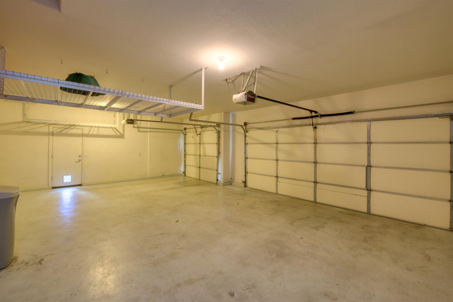 849 Miraggio Drive Patterson, CA 95363 - Photo 31 of 40 a view of a garage