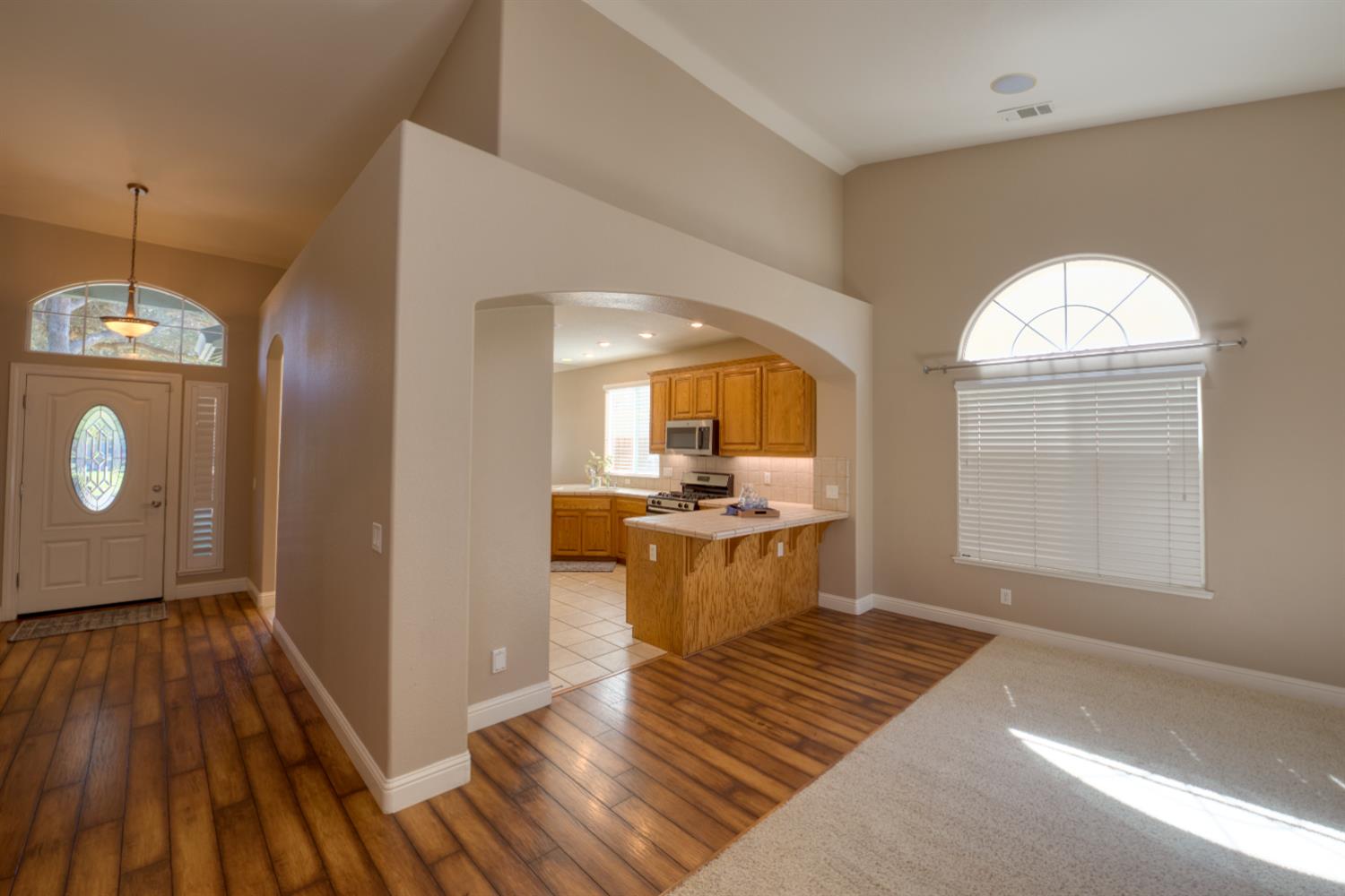 849 Miraggio Drive Patterson, CA 95363 - Photo 7 of 40