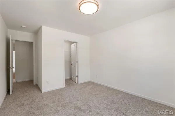 $327,260 | 171 Sunset Terrace Drive, Wentzville, MO 63385