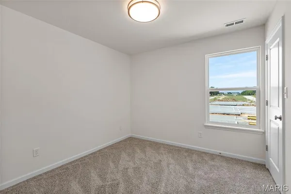 $327,260 | 171 Sunset Terrace Drive, Wentzville, MO 63385