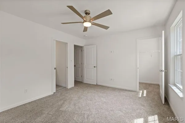 $327,260 | 171 Sunset Terrace Drive, Wentzville, MO 63385