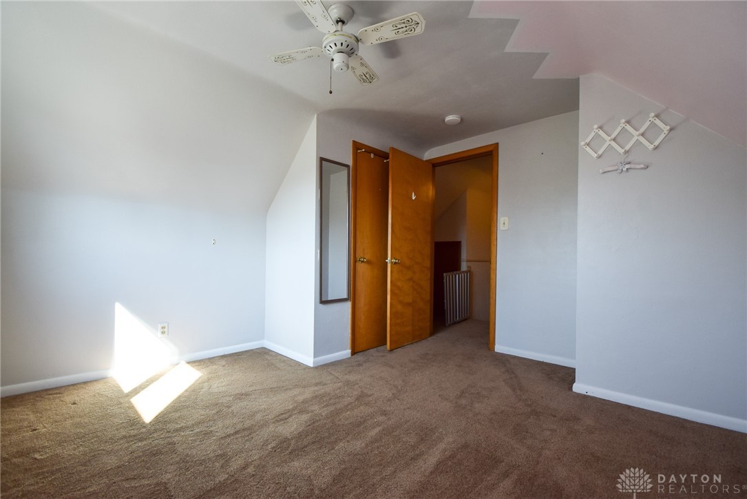 1109 Rio Lane Kettering, OH 45429 - Photo 23 of 34 Gallery Image 23