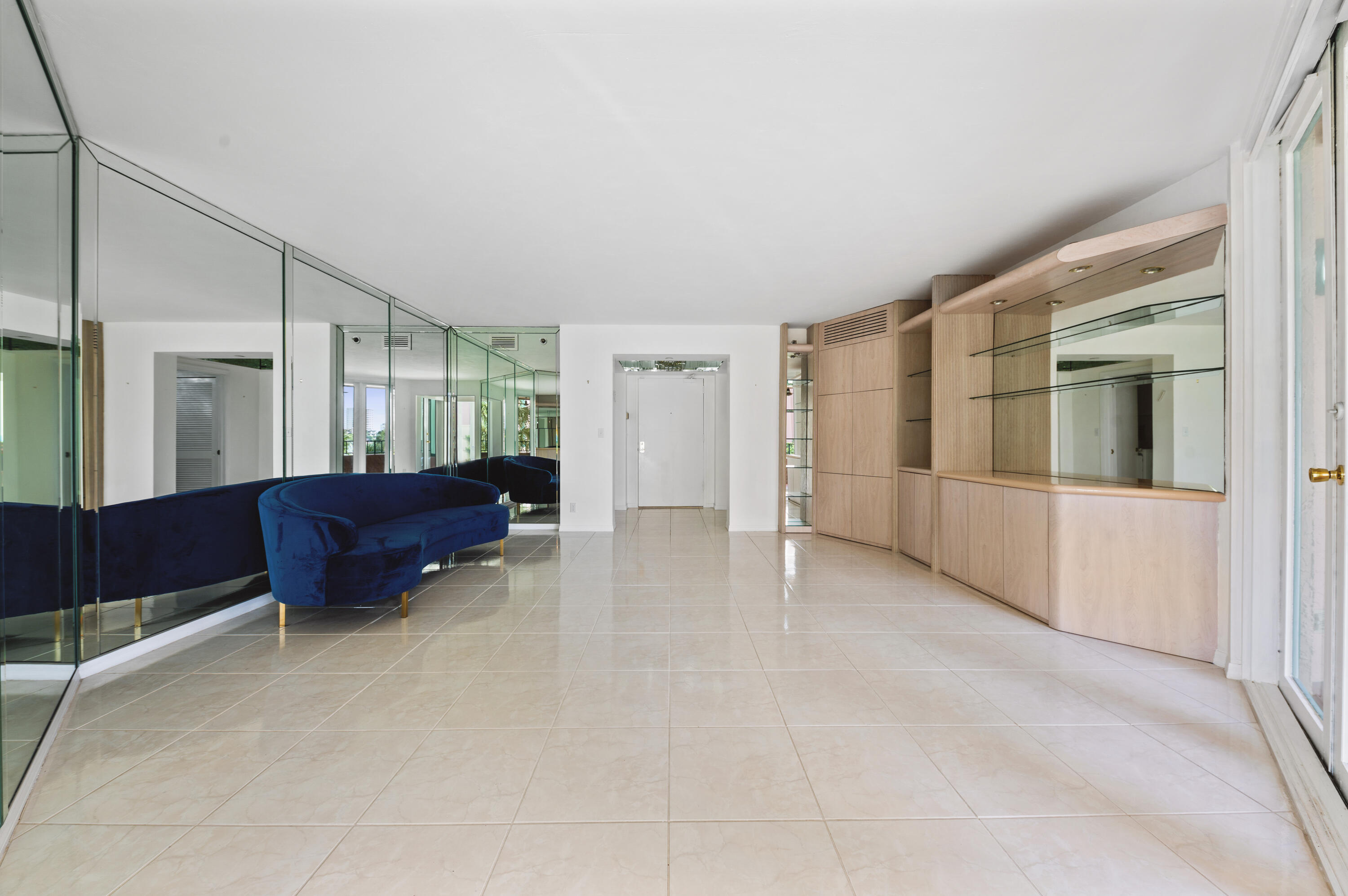 140 Southeast 5th Avenue, Unit 344 Boca Raton, FL 33432 - Photo 3 of 16 VHT-RX-10762143_1.jpg