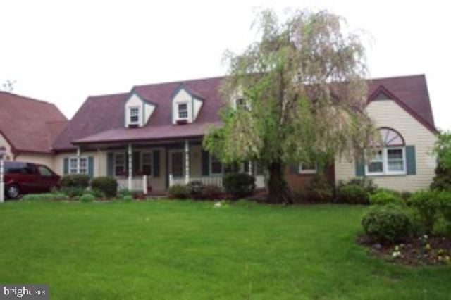 2375 North Deodate Road Elizabethtown, PA 17022 - Photo 1 of 12 Gallery Image 1