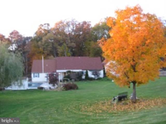 2375 North Deodate Road Elizabethtown, PA 17022 - Photo 12 of 12 Gallery Image 12
