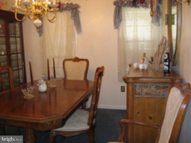 2375 North Deodate Road Elizabethtown, PA 17022 - Photo 5 of 12 Gallery Image 5