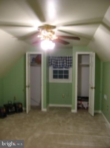 2375 North Deodate Road Elizabethtown, PA 17022 - Photo 6 of 12 Gallery Image 6