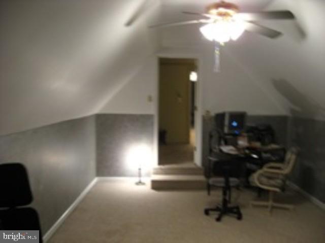 2375 North Deodate Road Elizabethtown, PA 17022 - Photo 7 of 12 Gallery Image 7