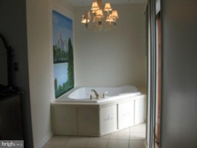 2375 North Deodate Road Elizabethtown, PA 17022 - Photo 8 of 12 Gallery Image 8