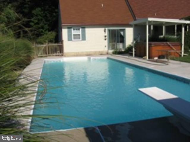 2375 North Deodate Road Elizabethtown, PA 17022 - Photo 10 of 12 Gallery Image 10