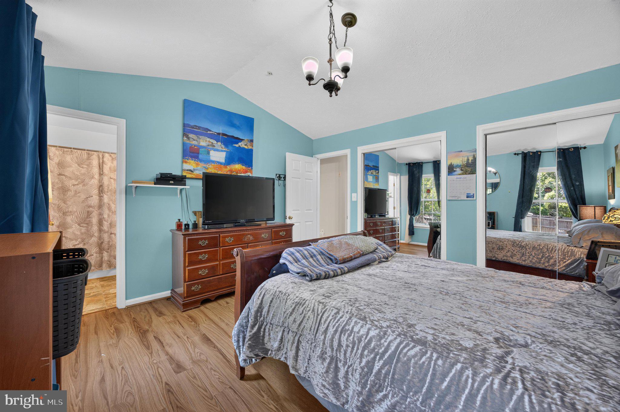 7606 Bentree Road Fort Washington, MD 20744 - Photo 19 of 32
