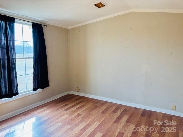 128 West B Phindeck Road Bostic, NC 28018 - Photo 13 of 43 Gallery Image 13