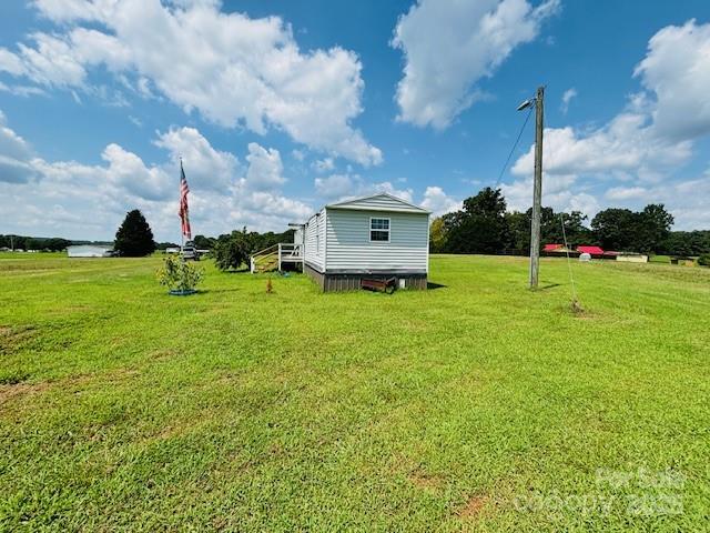 128 West B Phindeck Road Bostic, NC 28018 - Photo 24 of 43 Gallery Image 24