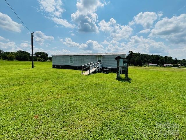 128 West B Phindeck Road Bostic, NC 28018 - Photo 26 of 43 Gallery Image 26