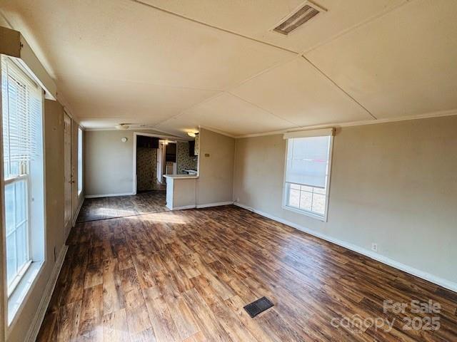 128 West B Phindeck Road Bostic, NC 28018 - Photo 3 of 43 Gallery Image 3