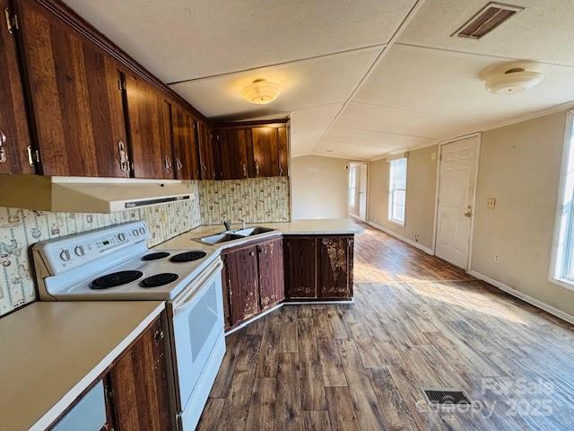 128 West B Phindeck Road Bostic, NC 28018 - Photo 5 of 43 Gallery Image 5