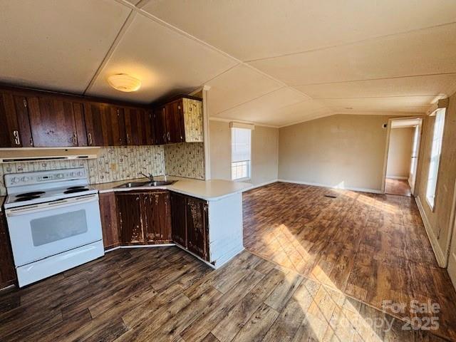 128 West B Phindeck Road Bostic, NC 28018 - Photo 6 of 43 Gallery Image 6