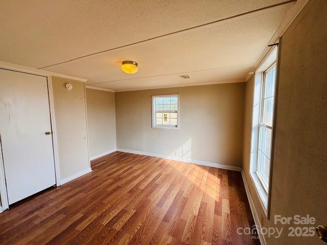 128 West B Phindeck Road Bostic, NC 28018 - Photo 8 of 43 Gallery Image 8