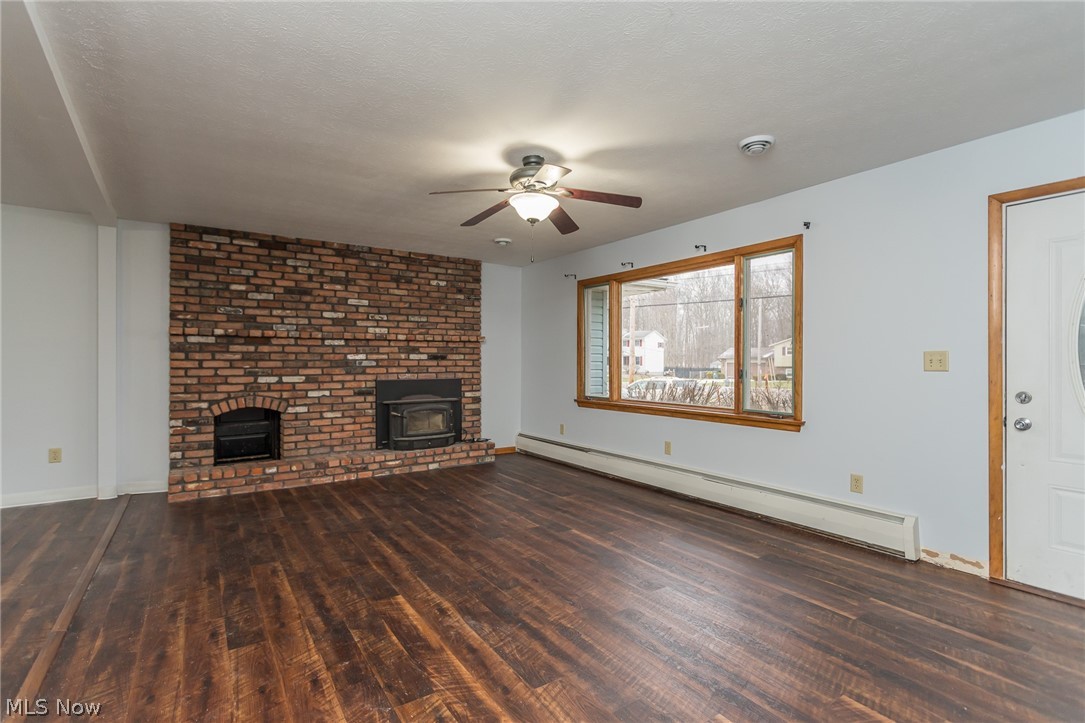 38010 Chestnut Ridge Road Elyria, OH 44035 - Photo 5 of 30 Gallery Image 5