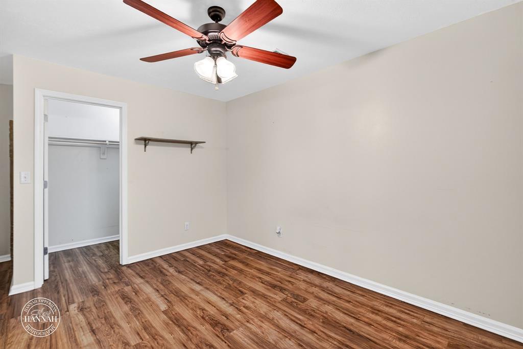 451 Kennie Road Shreveport, LA 71106 - Photo 20 of 24