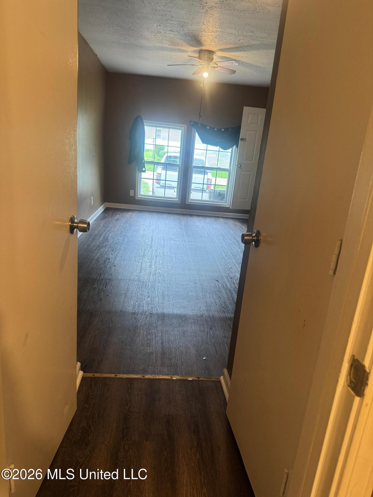 4167 Del Rosa Drive Jackson, MS 39206 - Photo 5 of 20 WhatsApp Image 2026-06-16 at 5.09.48 PM