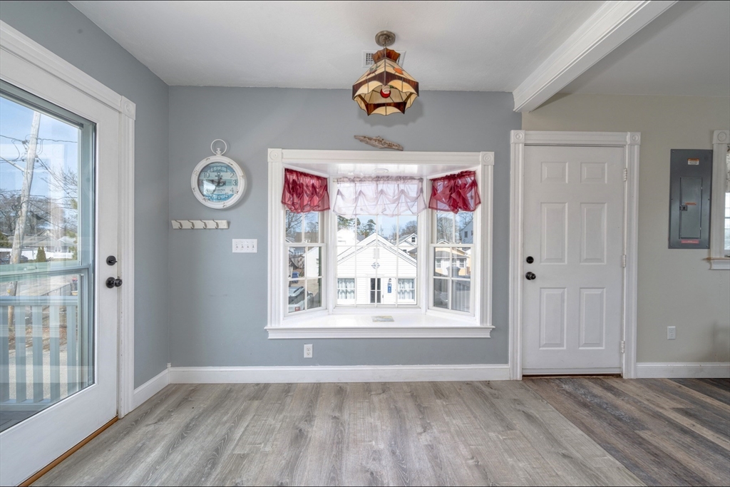 1 Barnes Street Wareham, MA 02571 - Photo 11 of 25