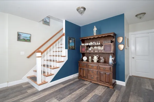 $589,000 | 1 Barnes Street, Wareham, MA 02571