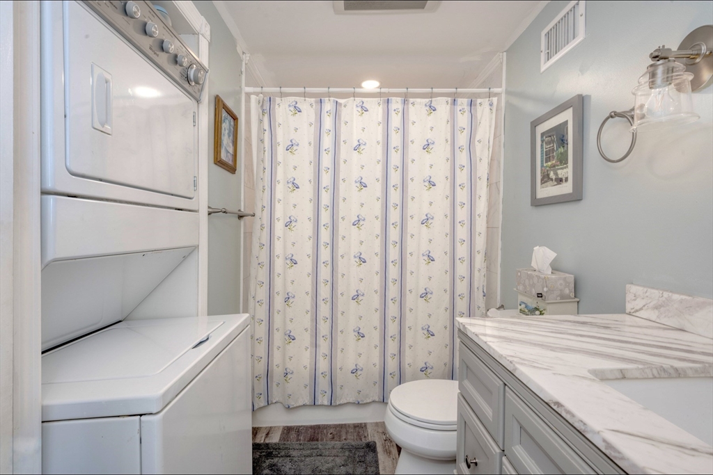 1 Barnes Street Wareham, MA 02571 - Photo 16 of 25