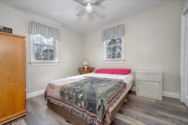 $589,000 | 1 Barnes Street, Wareham, MA 02571