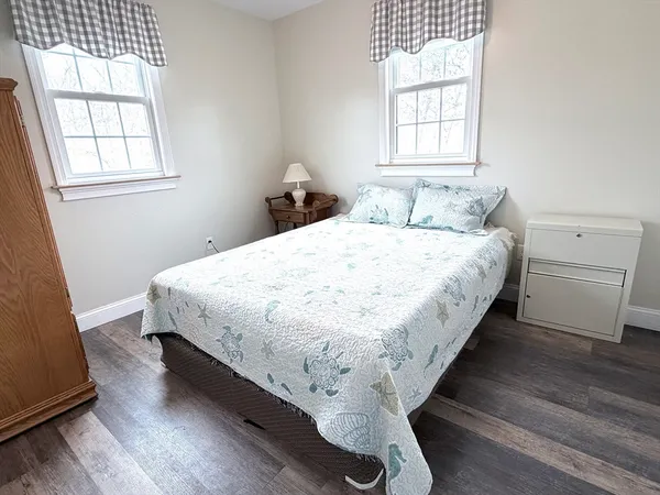 $589,000 | 1 Barnes Street, Wareham, MA 02571