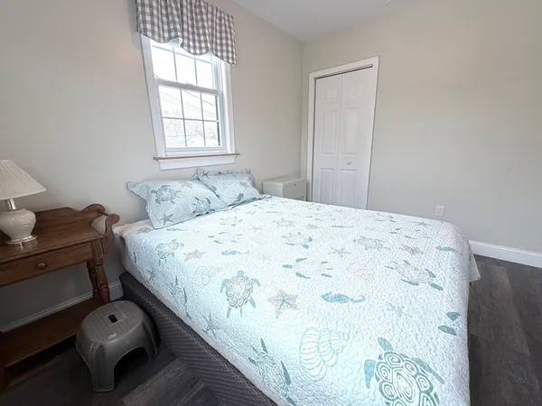 $589,000 | 1 Barnes Street, Wareham, MA 02571