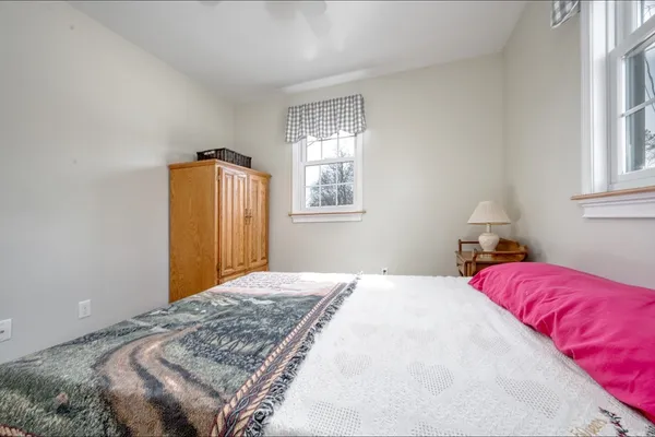 $589,000 | 1 Barnes Street, Wareham, MA 02571