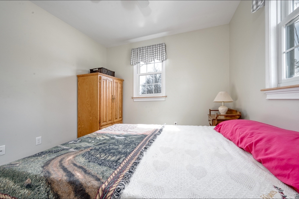 1 Barnes Street Wareham, MA 02571 - Photo 18 of 25