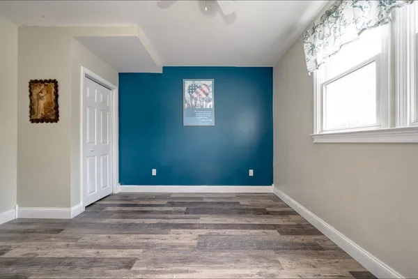 $589,000 | 1 Barnes Street, Wareham, MA 02571