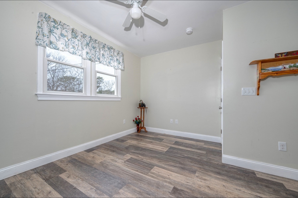 1 Barnes Street Wareham, MA 02571 - Photo 20 of 25