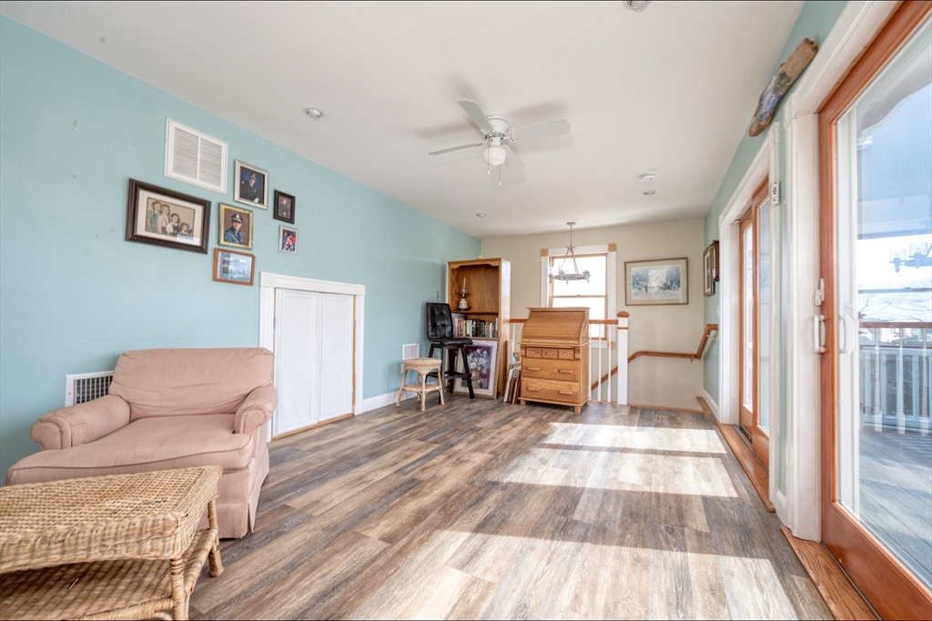 1 Barnes Street Wareham, MA 02571 - Photo 22 of 25