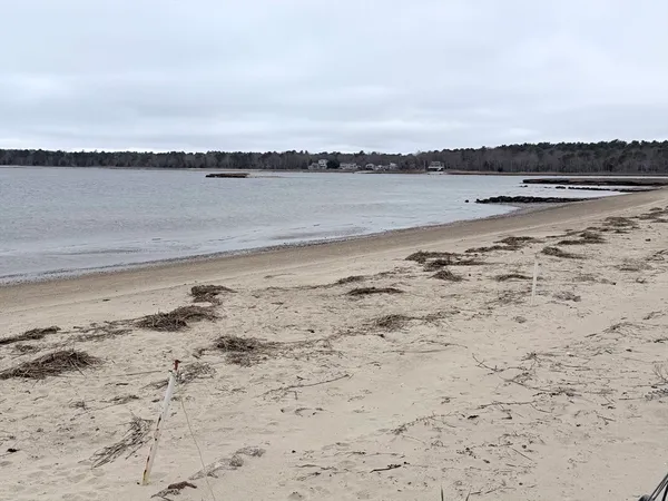 $589,000 | 1 Barnes Street, Wareham, MA 02571